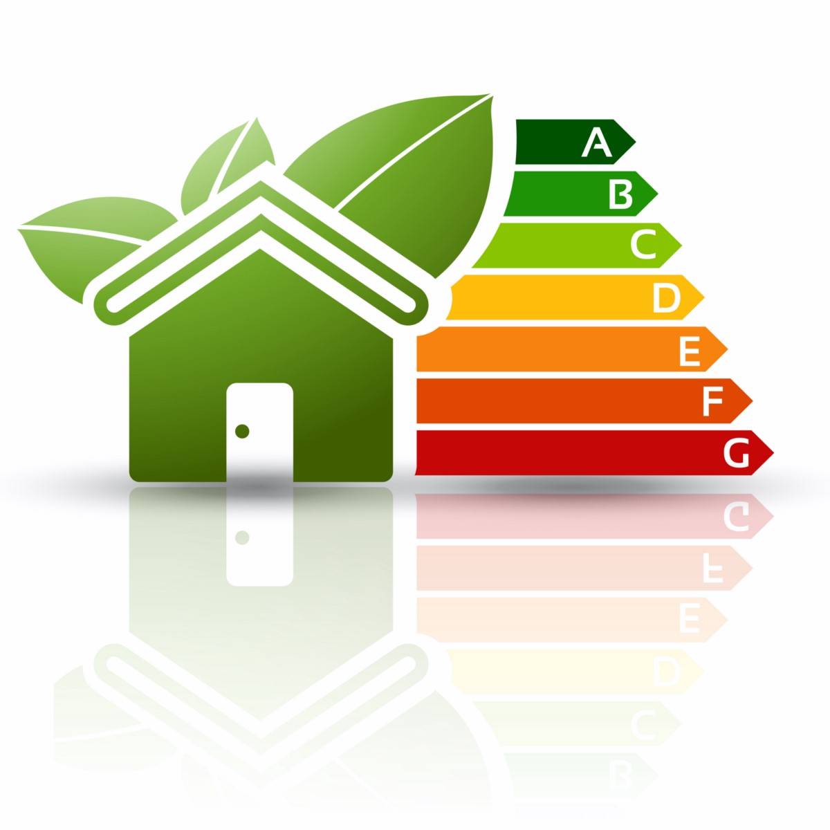 DTG Diagnostic technique global pour copropriétés Digne les Bains 04000