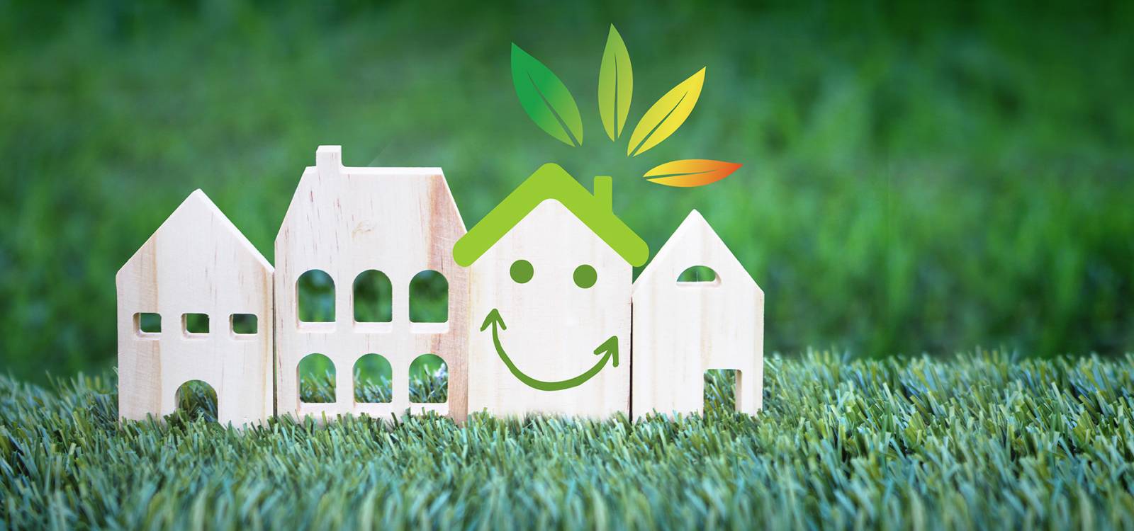 Audit énergétique règlementaire 