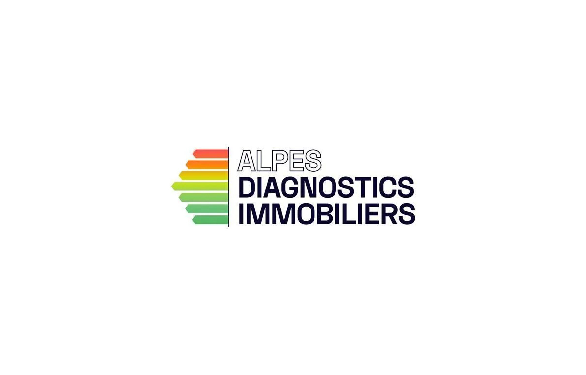 Entreprise diagnostic immobilier obligatoire vente Sisteron Alpes de Haute Provence 04