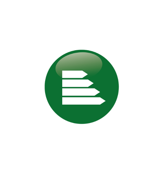 Diagnostic de Performance Energétique (DPE)