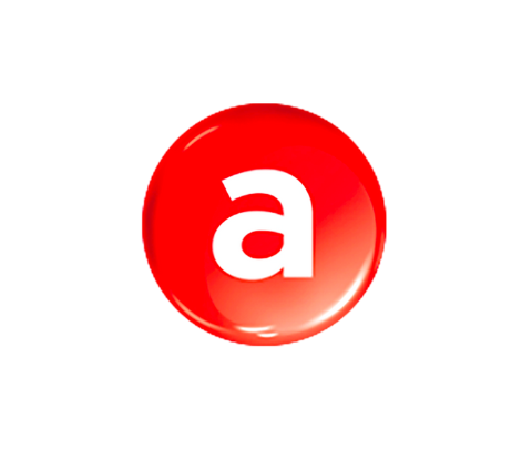 Diagnostic Amiante des Parties Privatives (DAPP) à Manosque