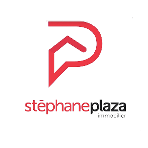 STÉPHANE PLAZA IMMOBILIER