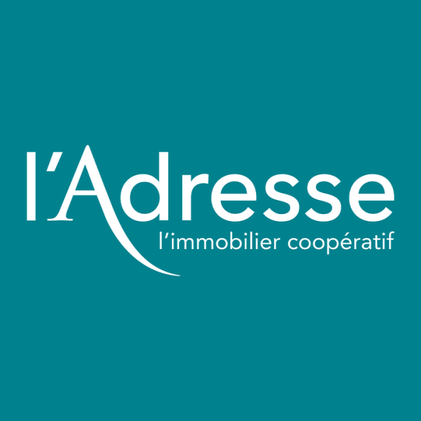 L'Adresse Immobilier