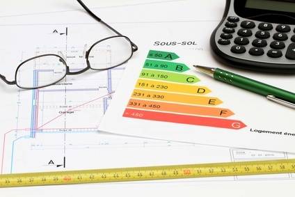 L'audit énergétique en résumé 2/2