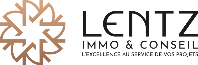 LENTZ IMMO & CONSEIL 