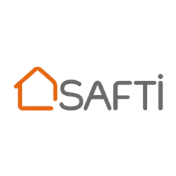 SAFTI - Sylvie Schaller