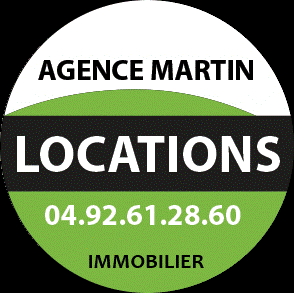 AGENCE MARTIN 
