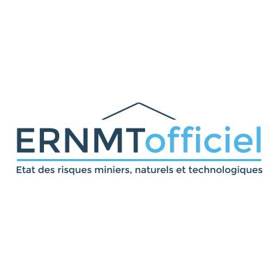 Notre partenaire pour la réalisation d'ERP Manosque ERNMT Officiel