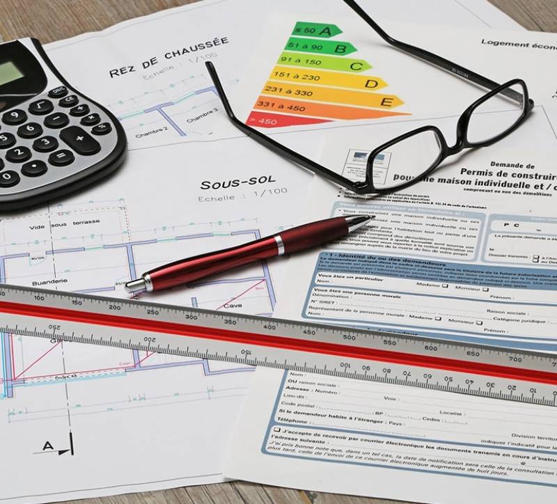 Diagnostic technique global