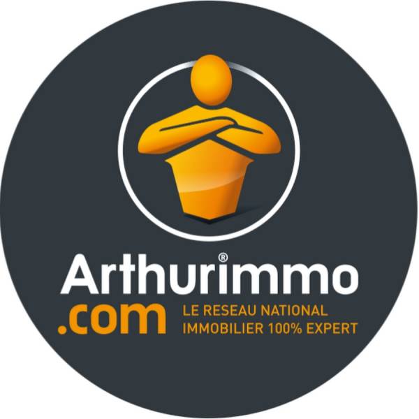 Arthurimmo - Immo Provence 04
