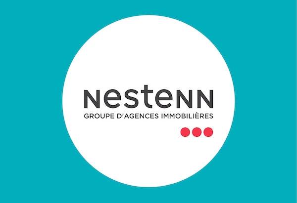 NESTENN