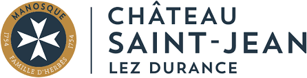 Château Saint Jean 