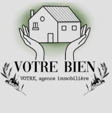 VOTRE BIEN 