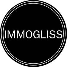 IMMOGLISSE