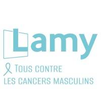 LAMY