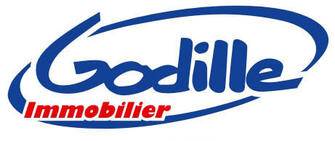 GODILLE IMMOBILIER