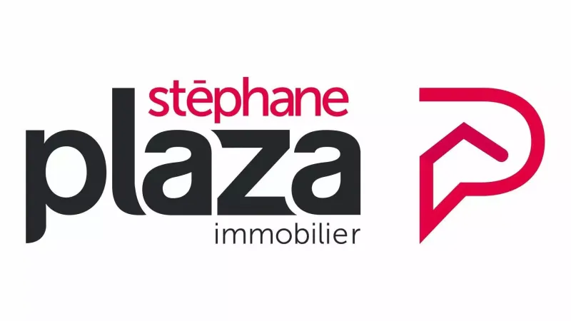 STÉPHANE PLAZA IMMOBILIER