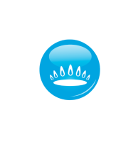 Nos prestations sur le secteur de Digne les Bains 04000