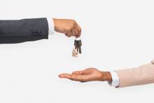 Notre zone d'activité pour ce service Diagnostics immobiliers obligatoires avant travaux ou démolition