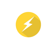 Notre zone d'activité pour ce service Obtenir un certificat d'habitabilité avant location