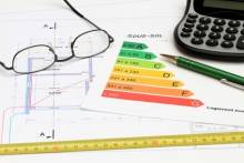 Notre zone d'activité pour ce service Choisir un diagnostiqueur immobilier avec de bons avis et certifications