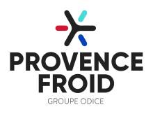Provence Froid Villeneuve Provence Froid