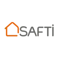 SAFTI - Sylvie Schaller