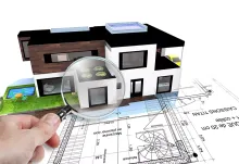 Notre zone d'activité pour ce service Choisir un diagnostiqueur immobilier avec de bons avis et certifications