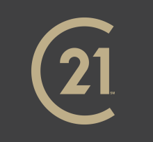 CENTURY 21 