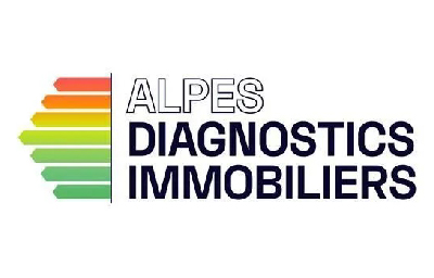 Nos prestations sur le secteur de Digne les Bains 04000