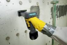 Nos prestations sur le secteur de Barcelonnette proche de Pra Loup 05