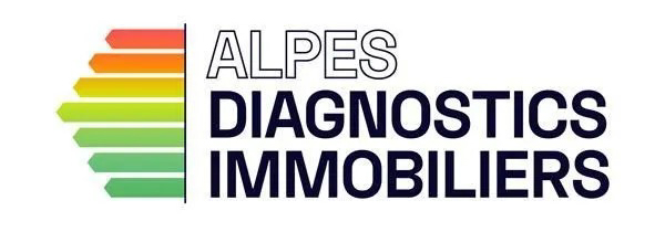 Alpes Diagnostics Immobiliers